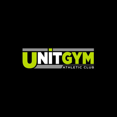 Nom de la marque
