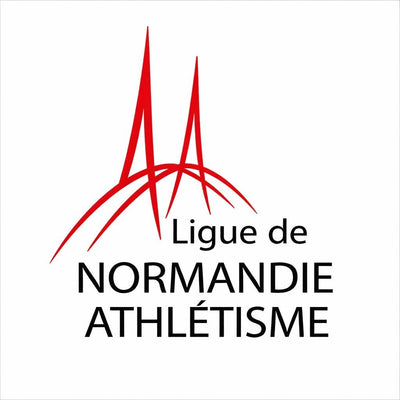 Nom de la marque