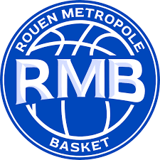 Nom de la marque