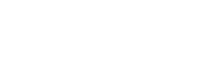 Nom de la marque