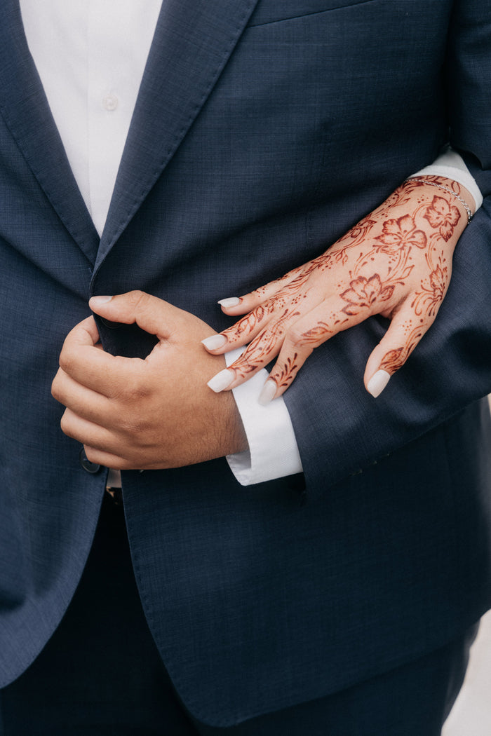 Photographe de mariage à Rouen : pourquoi choisir un professionnel pour capter votre mariage ?