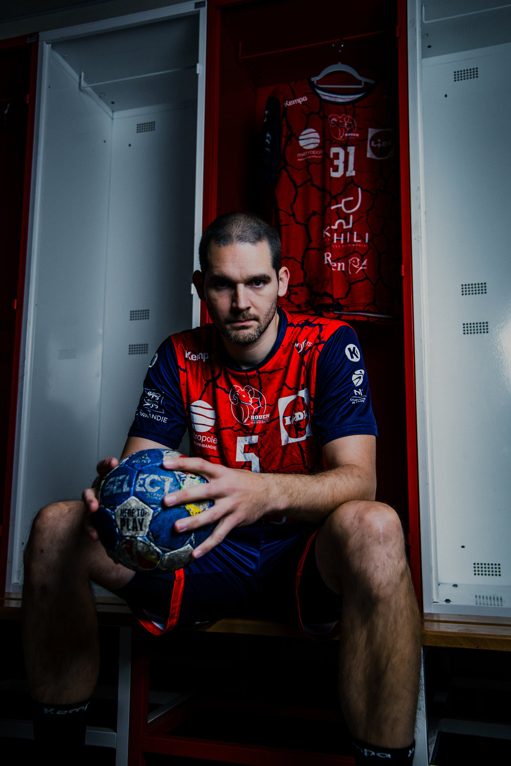 media-day