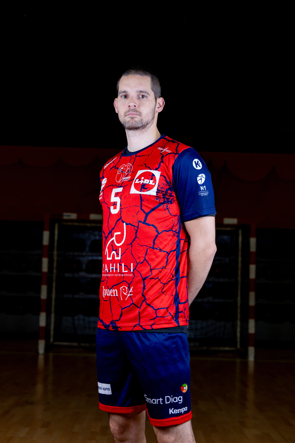 media-day