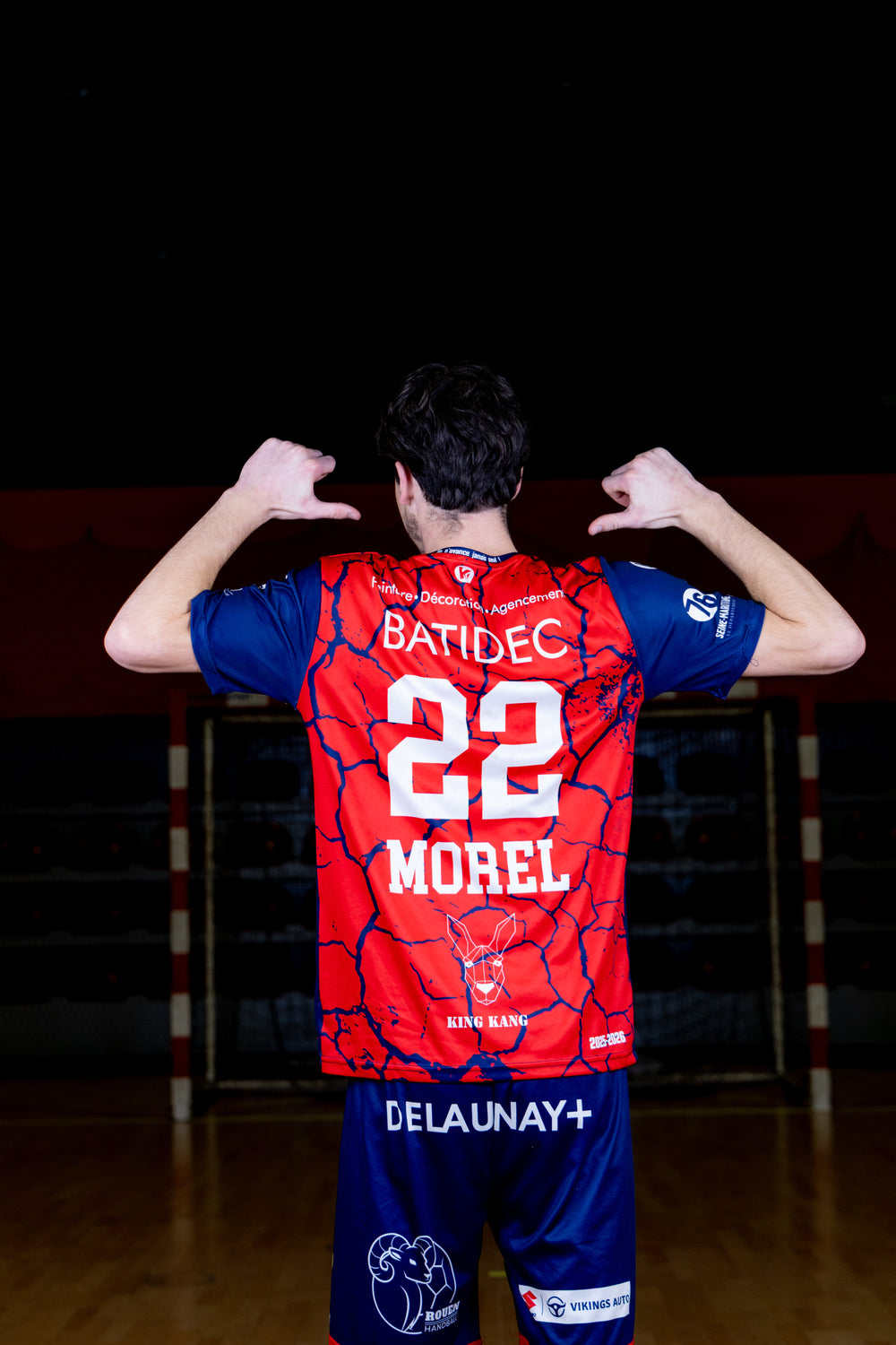 media-day