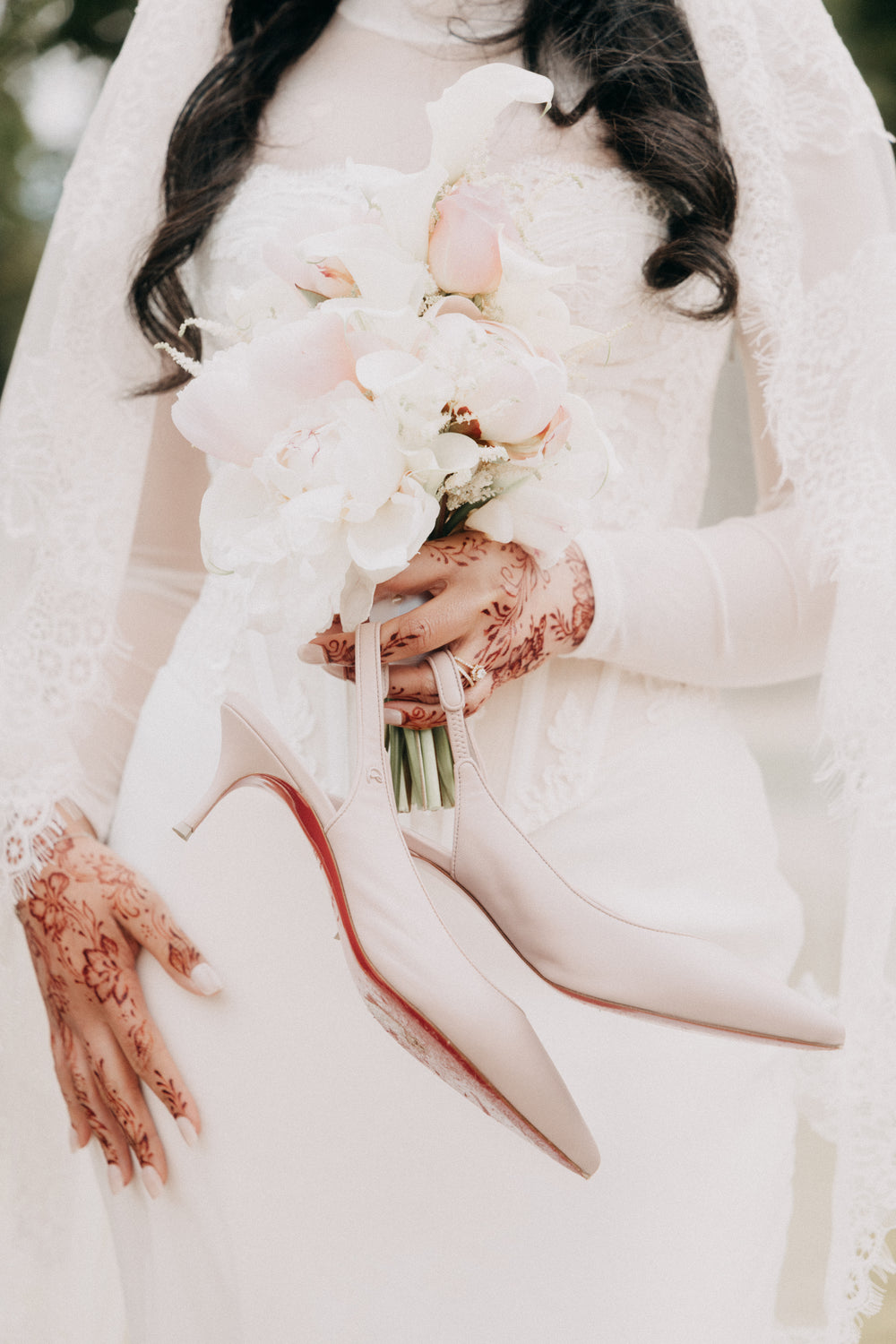 Mariage