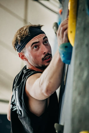 Dorian Pédu
