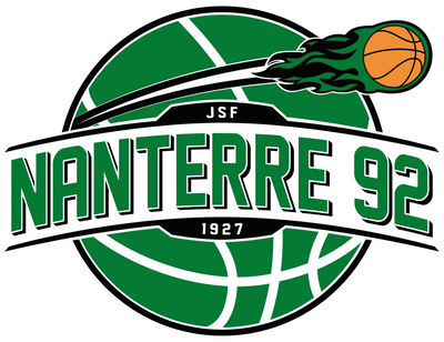 Nom de la marque