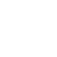 max.r4w